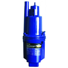 WERK VM70 Насос вибрационный