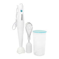 Grunhelm EBS-300P Погружной блендер