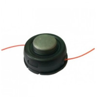 Forte DL-1248 Косильная головка