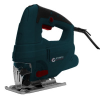 Лобзик электрический Л 801 РМ Сталь