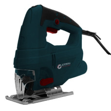 Лобзик электрический Л 801 РМ Сталь