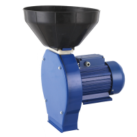 МЛИН-ОК МЛИН-2 Кормоизмельчитель МЛИН-ОК МЛИН-2 Кормоизмельчитель