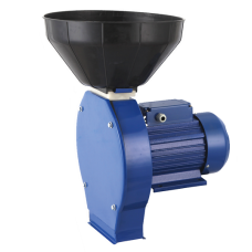 МЛИН-ОК МЛИН-2 Кормоизмельчитель