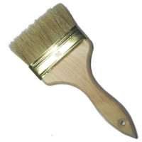 КИСТОЧКА - ФЛЕЙЦ. ШИРИНА 90/14 ММ (УКРПРОМ)