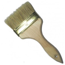 Укрпром Кисть Флейцевая 90/14 мм