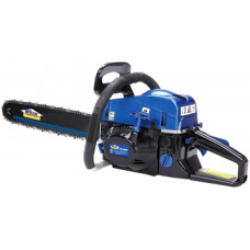 Werk WS-5200М Бензопила цепная