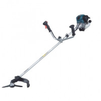 Makita EBH341U Мотокоса Makita EBH341U Мотокоса