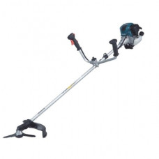 Makita EBH341U Мотокоса