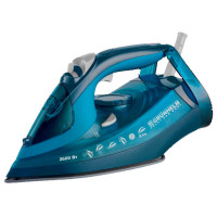 Grunhelm EI9508С Паровой утюг