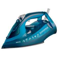 Grunhelm EI9508С Паровой утюг