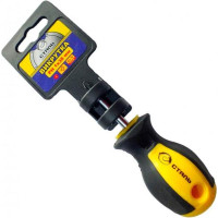 Отвертка 49055 Сталь PH1х38