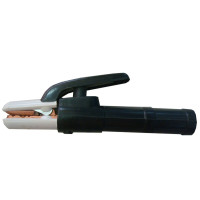 Forte H-2500 Держатель электродов Forte H-2500 Держатель электродов