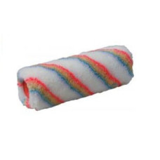 Сталь 35055 Минивалик малярный Элитаколор тип Миди (150х30х6 мм)