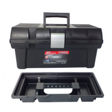 Haisser Staff Basic Alu Ящик для инструментов 16 (90012)