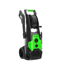 Grunhelm GR-2800IM PROFI Мойка высокого давления