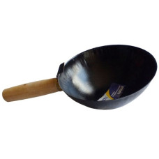 Свитязь 30000 Ковш большой строительный