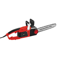 Электропила цепная Forte FES30-45P