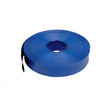 Шланг напорный Forte 75 мм (50 м)