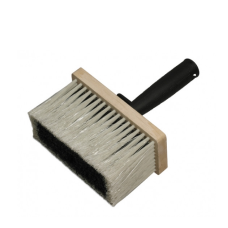 Сталь 34607 Кисть макловица