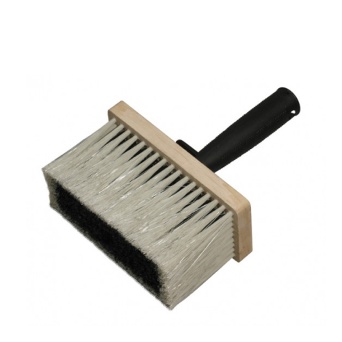 Сталь 34607 Кисть макловица купить по оптовой цене с доставкой в магазине Ellada.com.ua