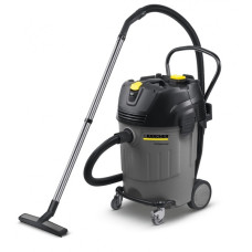 Karcher NT 65/2 Ap Пылесос для сухой и влажной уборки (1.667-291.0)