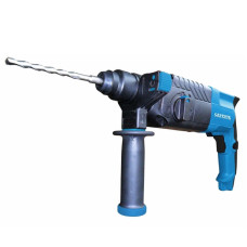 Свитязь СП 24-7 Р Перфоратор (кейс)