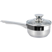 GUSTO GT-1201-14 Ковш Media TM 14 см 1 л