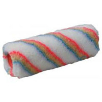 Сталь 35051 Минивалик малярный Элитаколор (150х15х6 мм)