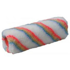 Сталь 35051 Минивалик малярный Элитаколор (150х15х6 мм)