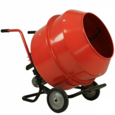 FORTE EW1230 Бетономешалка FORTE EW1230 Бетономешалка
