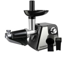 Мясорубка AMG180SJ Grunhelm 1800 Вт