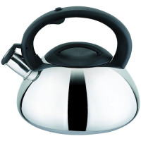 Чайник со свистком GT-1409-30 Gusto 3,0 л