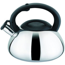 Чайник со свистком GT-1409-30 Gusto 3,0 л