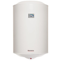 Grunhelm GBH A-80 Бойлер 80 л