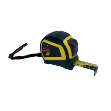 Рулетка 22120 Сталь PROFi 5мх19мм