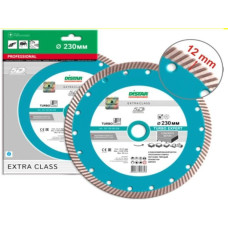 DISTAR Turbo - 230 Expert Круг алмазный