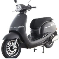 Скутер FORTE CRUISE 150CC Скутер FORTE CRUISE 150CC