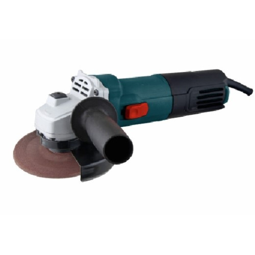 Шлифмашина угловая УШМ 96-125 Сталь купить по оптовой цене с доставкой в магазине Ellada.com.ua