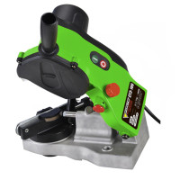 Forte СТ3-106 Заточный станок