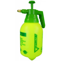 Forte ОР-1.5 Опрыскиватель пневматический 1.5 л