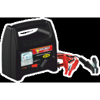 Forte CD-6A Зарядное устройство