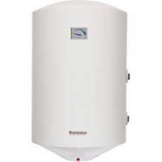 Grunhelm GBH B-80 Combi Right Бойлер 80 л