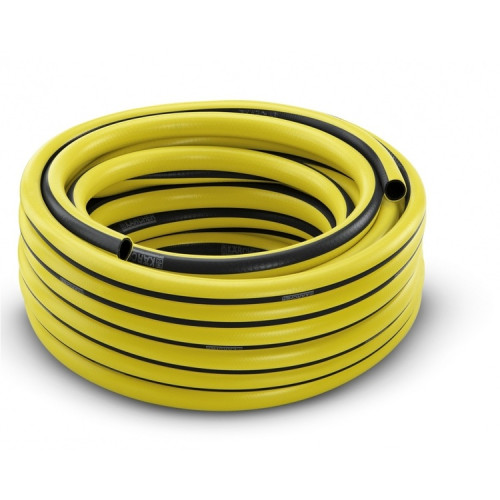 Karcher PrimoFlex Шланг поливочный 3/4 (25 м) купить по оптовой цене с доставкой в магазине Ellada.com.ua