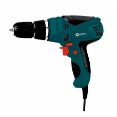 Сталь ДШ 402 Р Дрель-шуруповерт