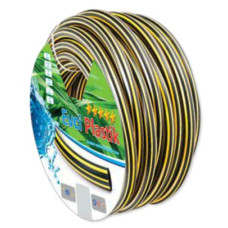 ШЛАНГ ЗЕБРА (PROFI) - 3/4, 50м (FORTE)