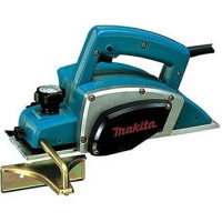 Makita N1923B Рубанок электрический