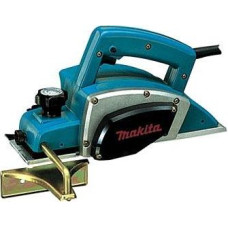 Makita N1923B Рубанок электрический