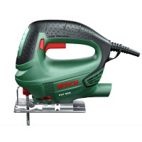 Bosch PST 650 Лобзик электрический (06033A0721) Bosch PST 650 Лобзик электрический (06033A0721)