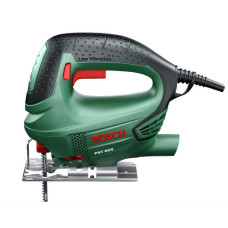 Bosch PST 650 Лобзик электрический (06033A0721)