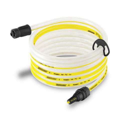 Karcher SH 5 eco!ogic Всасывающий шланг (2.643-100.0) купить по оптовой цене с доставкой в магазине Ellada.com.ua